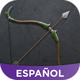 Scrolls Amino para The Elder Scrolls en Español icon