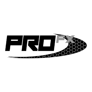ProFx LLC