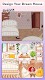 screenshot of Paper Doll House: DIY Dress Up