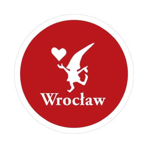 Wrocławskie Krasnale Download on Windows