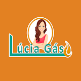 LUCIA GAS icon
