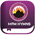 MFM Hymns (Offline)