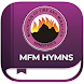 MFM Hymns (Offline) - Androidアプリ