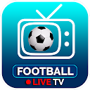 Football Live Tv Streaming