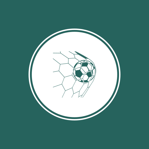 FTG logo
