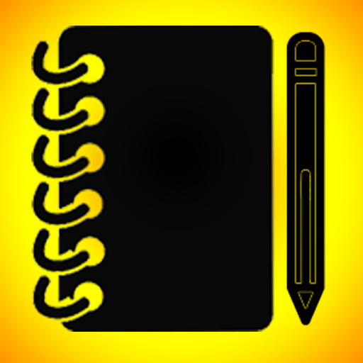 AgendaFit - Libreta de rutinas logo