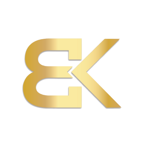 B K Mart Download on Windows