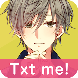 Otome Chat Connection Mod Apk
