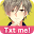 Otome Chat Connection APK icon