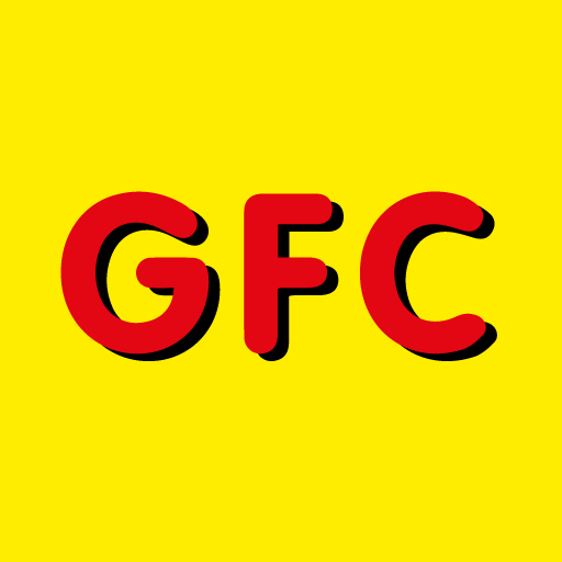 GFC logo