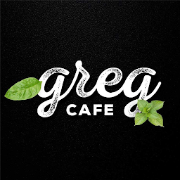 Icon image קפה גרג שדרות | Cafe Greg Sder