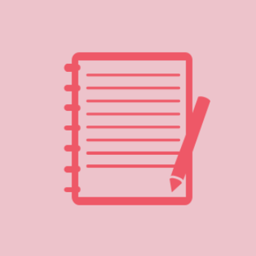 Lokum: Diary&Mood Tracker App Laai af op Windows