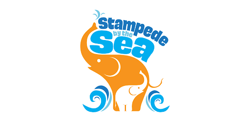 Stampede by the Sea 2025