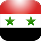 Radio Syria راديو icon
