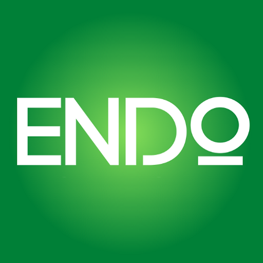 Endo Dispensary Download on Windows