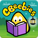 CBeebies Storytime: Read 4.20.1 APK 下载