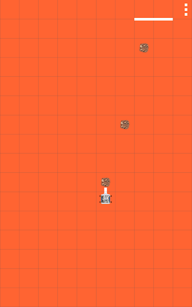 Screenshot 6 AndrMars android