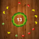 Cover Image of Download Fruit Circle AA 1.0.12 APK