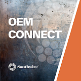 Southwire OEM Connect icon