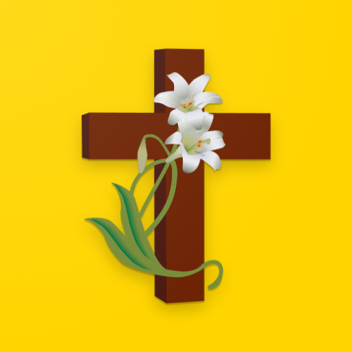 Easter Calculator 1.0.2 Icon