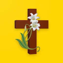 Icon image Easter Calculator