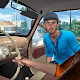 Taxi Sim Game free: Taxi Driver 3D - New 2021 Game Download on Windows