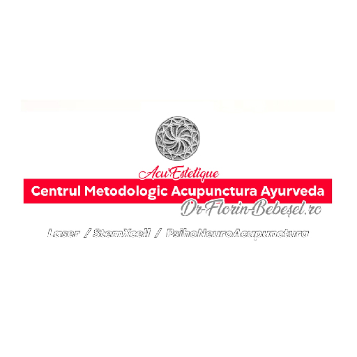 Centrul medical Dr Bebesel logo