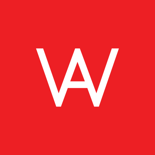 W Café - Google Play 앱