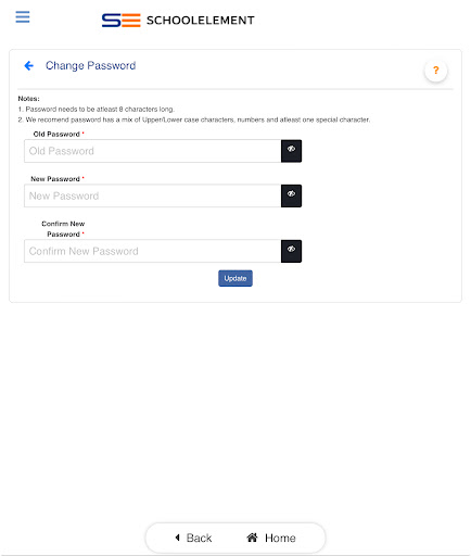 Surana Independent PU