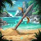 Survival Island 2 MOD APK v1.4.31 (Unlimited Money)