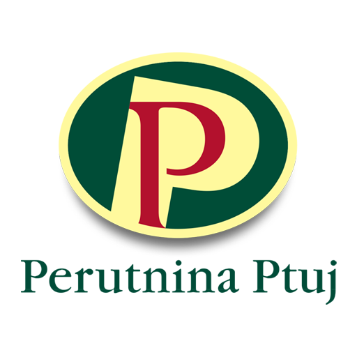 Perutnina Ptuj BH logo