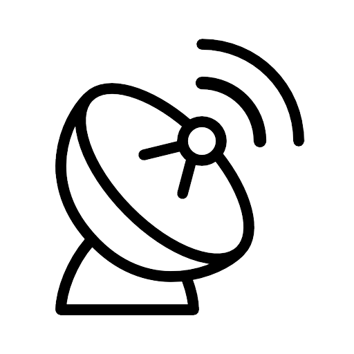 myGPSc SinoTrack RUS