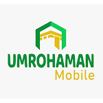 Cover Image of Télécharger Umrohaman Mobile  APK