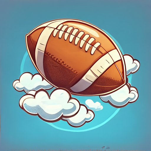 Flappy Super Ball 3D Download on Windows