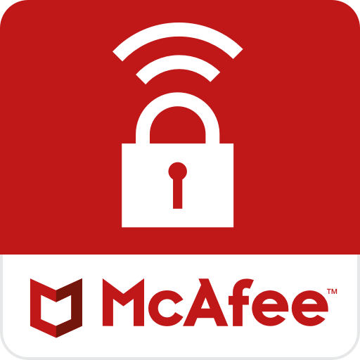 Safe Connect VPN: Secure Wi-Fi 2.14.0.11 Icon