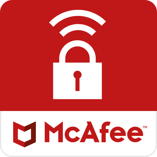 Mcafee Security: Antivirus Vpn - Apps On Google Play