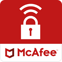 Safe Connect VPN Secure Wi-Fi