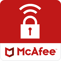 Hình ảnh biểu tượng của Safe Connect VPN: Secure Wi-Fi