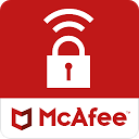 Safe Connect VPN: Secure Wi-Fi 2.5.0.713 APK 下载