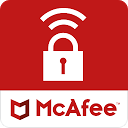 Safe Connect VPN: Secure Wi-Fi 2.5.0.713 descargador