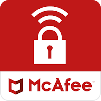 Безопасный VPN от Safe Connect и защита Wi-Fi