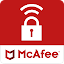 Safe Connect VPN: Secure Wi-Fi