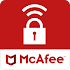 Safe Connect VPN: Secure Wi-Fi