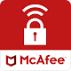Safe Connect VPN: Proxy Wi-Fi Hotspot, Secure VPN Изтегляне на Windows