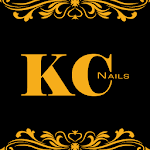 Cover Image of Download KC Nails Rewards  APK