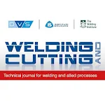 Cover Image of Download Welding and Cutting  APK