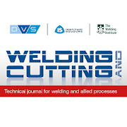 Welding and Cutting