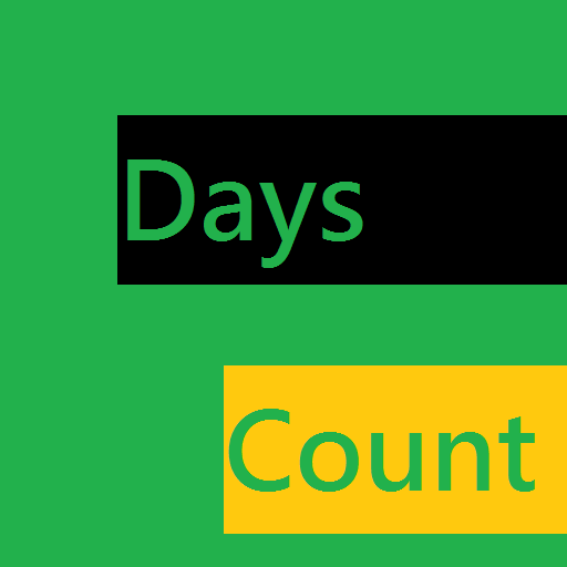 Day Counter Apps on Google Play