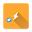 MeteoTask Download on Windows