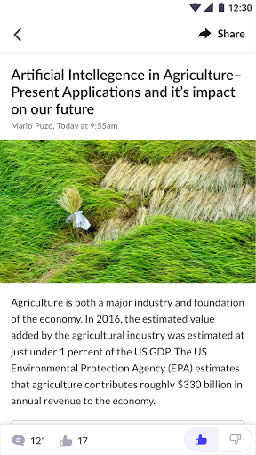 STELLAR DIGITAL ASSISTANT